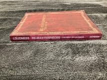 Amazon.co.jp: 185円 バンドスコア RE-MASTERPIECES THE BEST OF